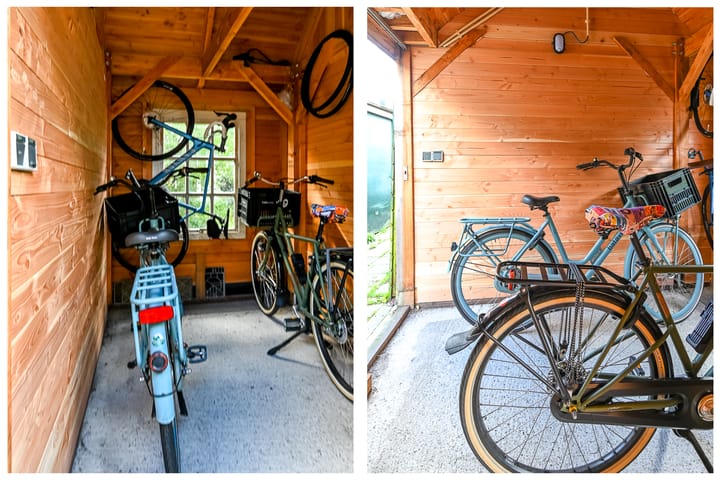 Photo 32 of Pegasusstraat 60