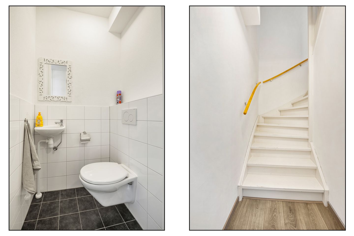 Foto 14 van Engelandstraat 21