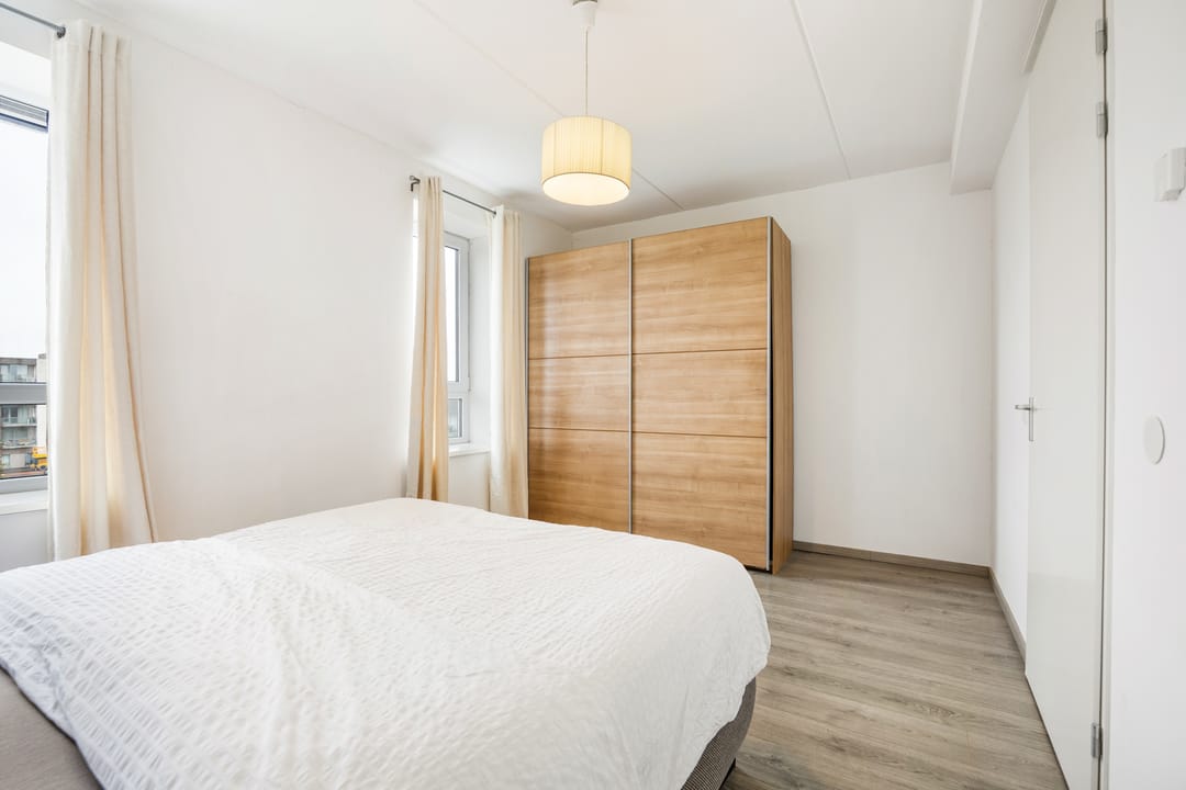 Foto 16 van Engelandstraat 21