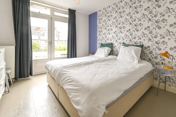 Photo 34 of Pegasusstraat 60