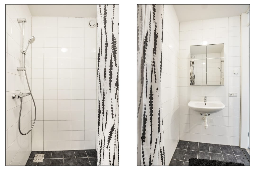 Foto 17 van Engelandstraat 21