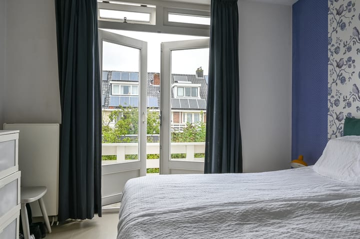 Photo 35 of Pegasusstraat 60