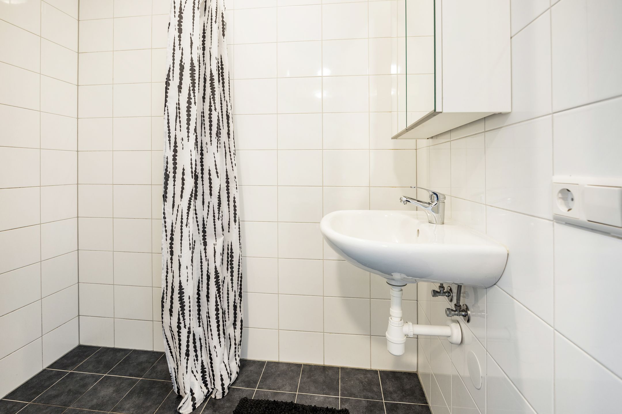 Foto 18 van Engelandstraat 21