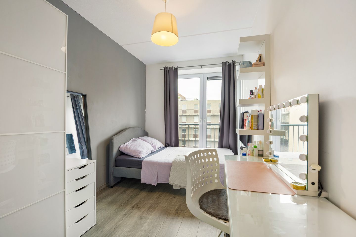 Foto 19 van Engelandstraat 21