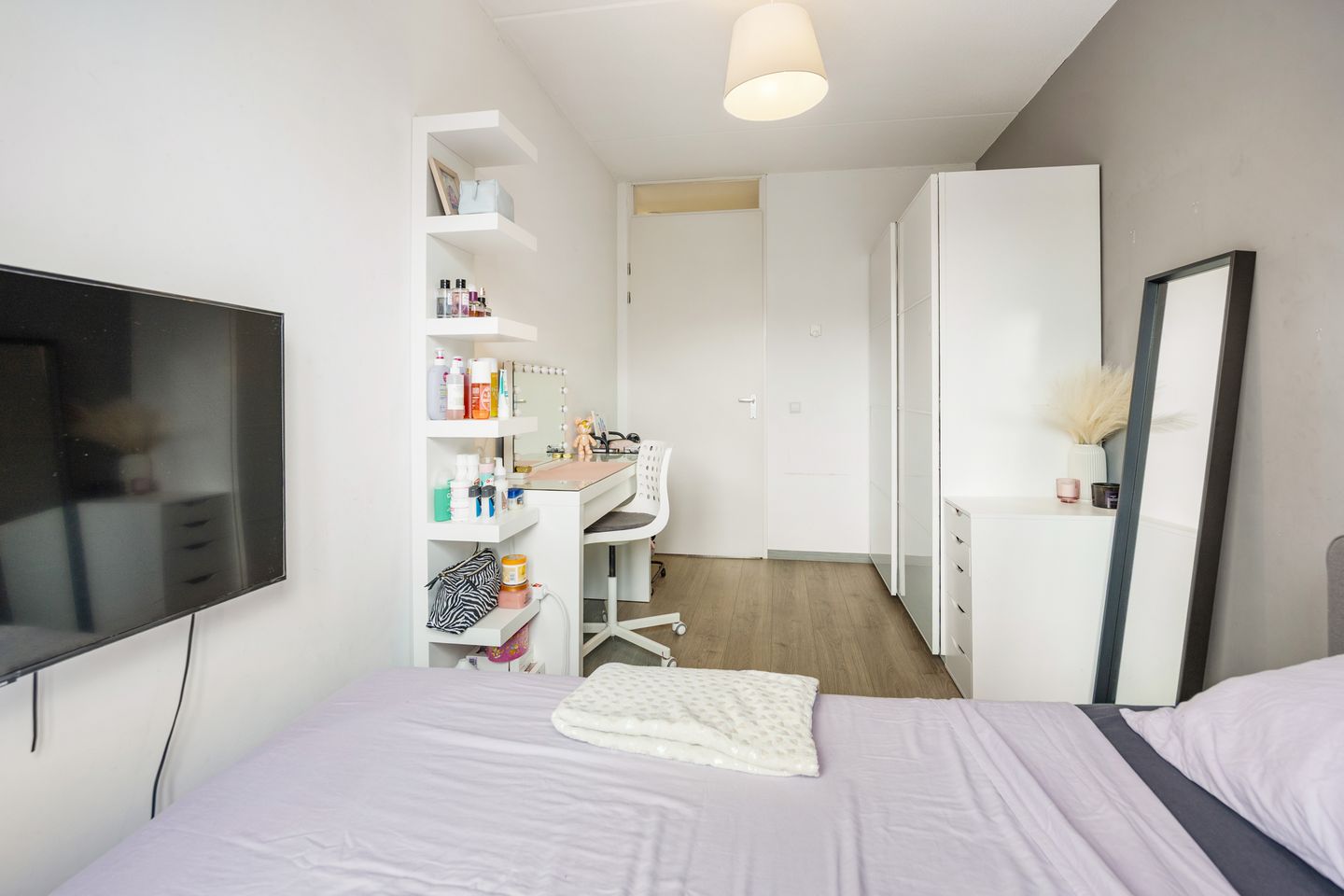 Foto 20 van Engelandstraat 21