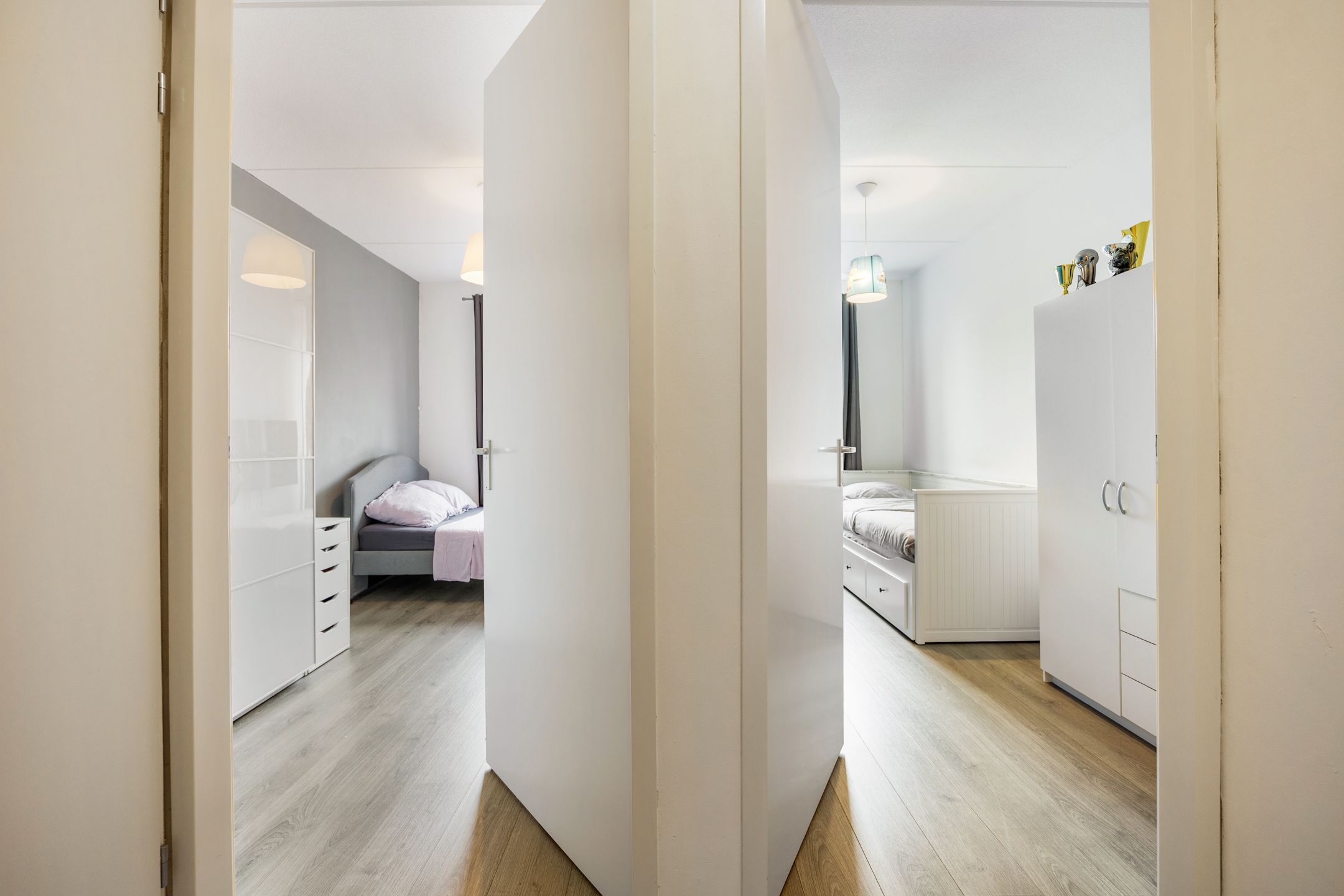 Foto 21 van Engelandstraat 21