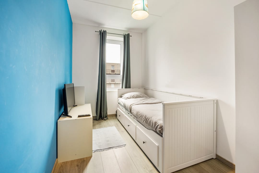 Foto 22 van Engelandstraat 21