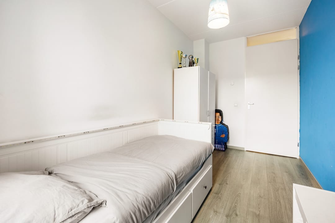 Foto 23 van Engelandstraat 21