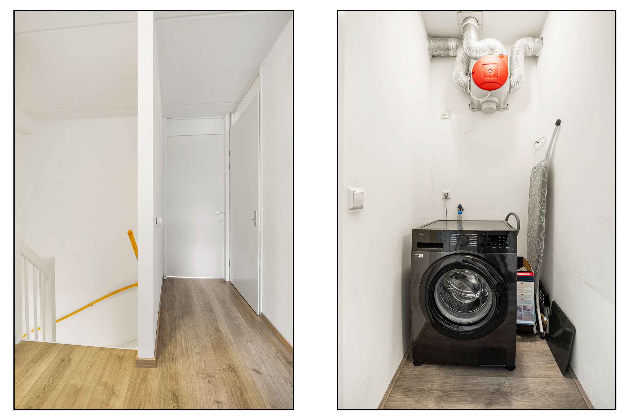 Foto 24 van Engelandstraat 21