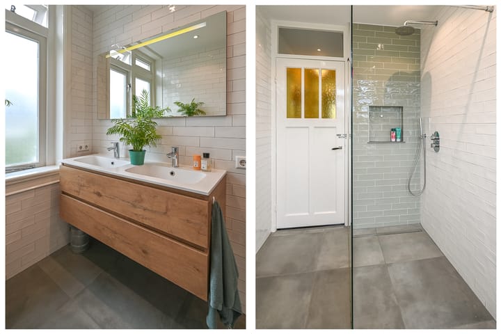 Photo 42 of Pegasusstraat 60