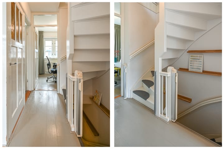 Photo 43 of Pegasusstraat 60