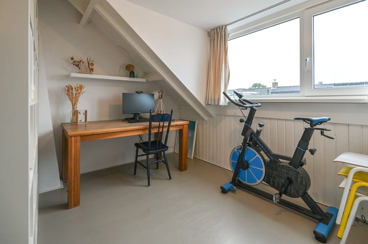 Photo 44 of Pegasusstraat 60