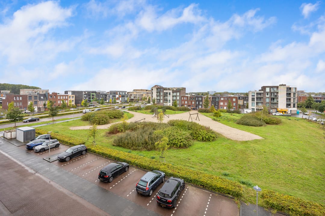 Foto 26 van Engelandstraat 21