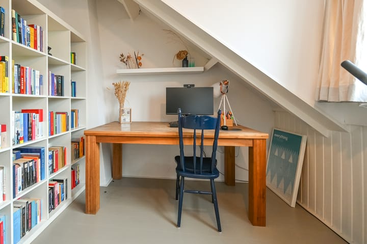 Photo 45 of Pegasusstraat 60