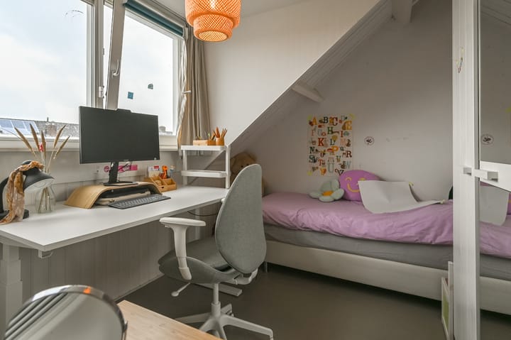 Photo 46 of Pegasusstraat 60