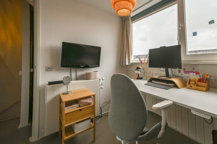 Photo 47 of Pegasusstraat 60