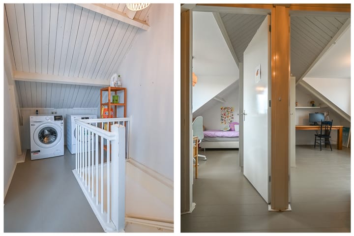 Photo 48 of Pegasusstraat 60