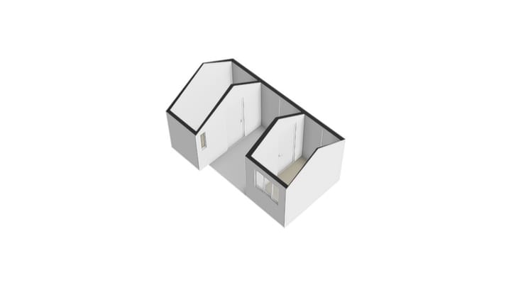 Photo 66 of Pegasusstraat 60