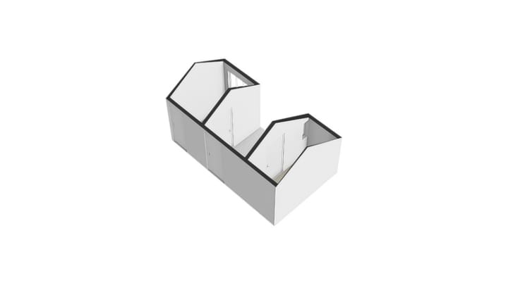 Photo 67 of Pegasusstraat 60