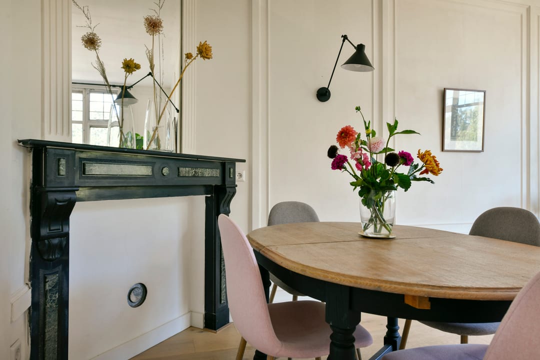 Foto 7 van Amstelveenseweg 106-3