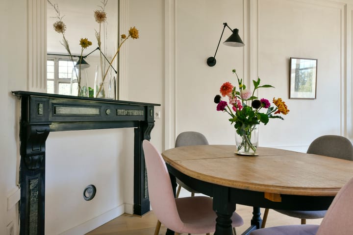 Foto 7 van Amstelveenseweg 106-3