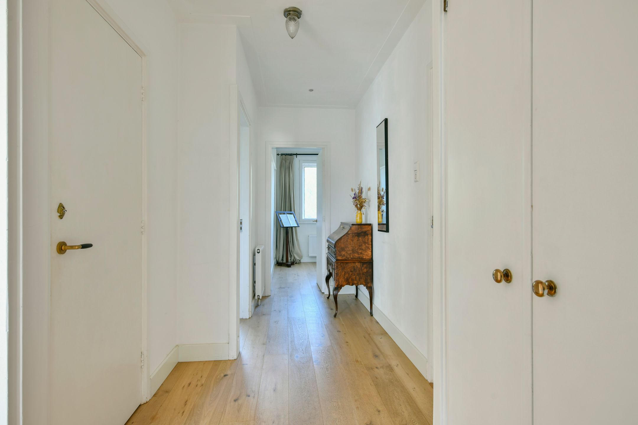 Foto 12 van Amstelveenseweg 106-3