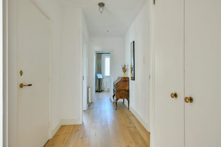 Foto 12 van Amstelveenseweg 106-3