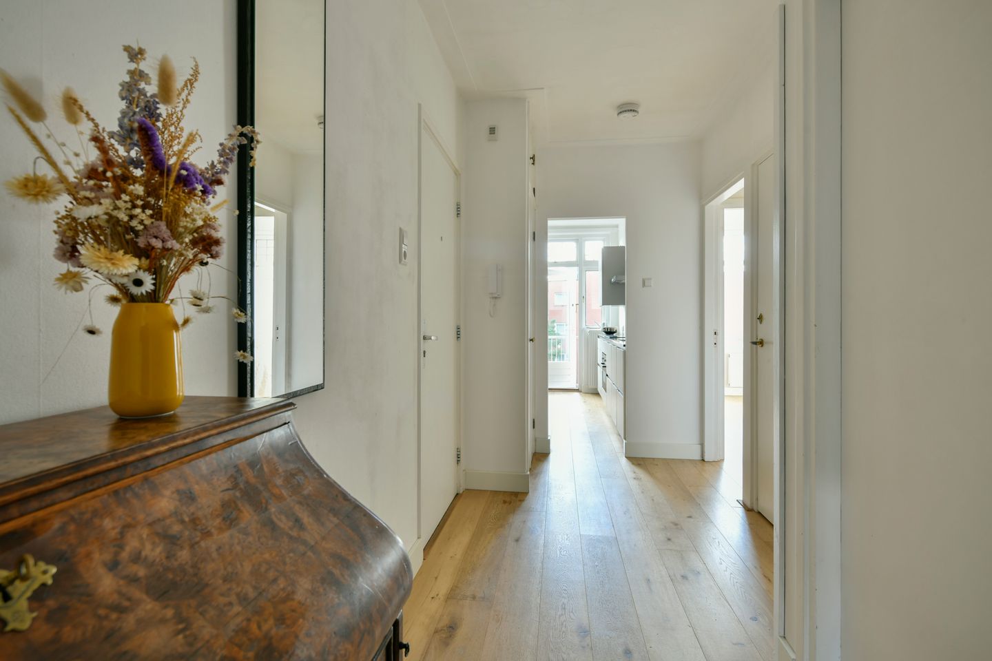 Foto 14 van Amstelveenseweg 106-3