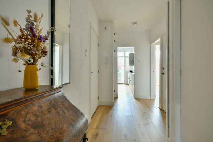 Foto 14 van Amstelveenseweg 106-3