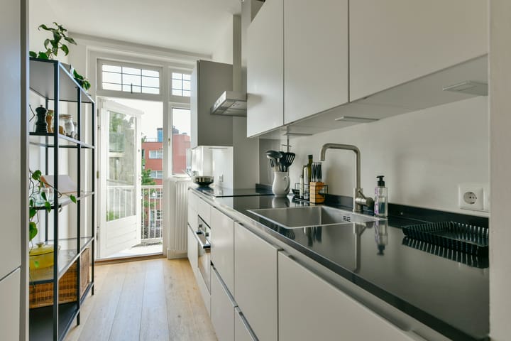 Foto 15 van Amstelveenseweg 106-3