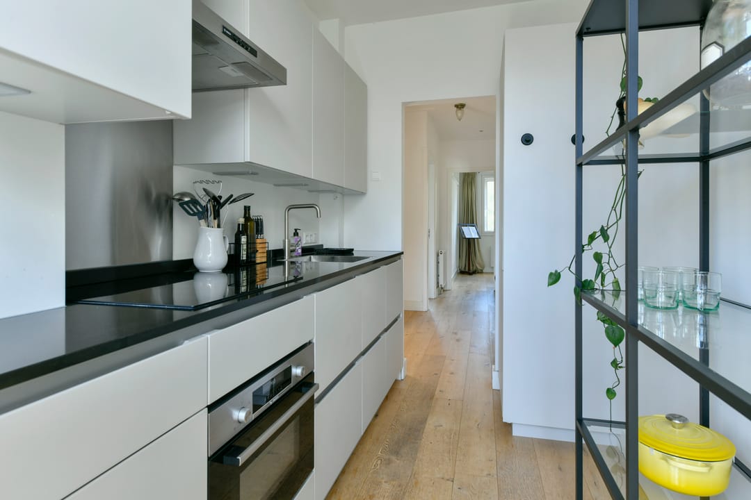 Foto 16 van Amstelveenseweg 106-3