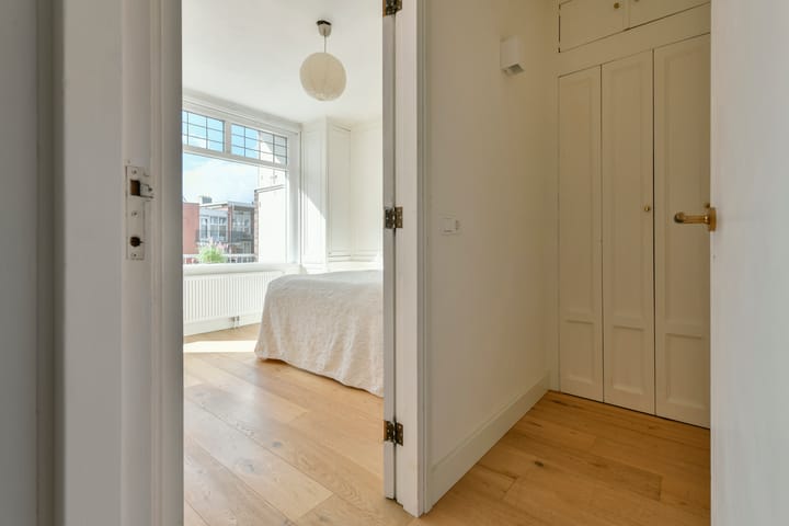 Foto 17 van Amstelveenseweg 106-3