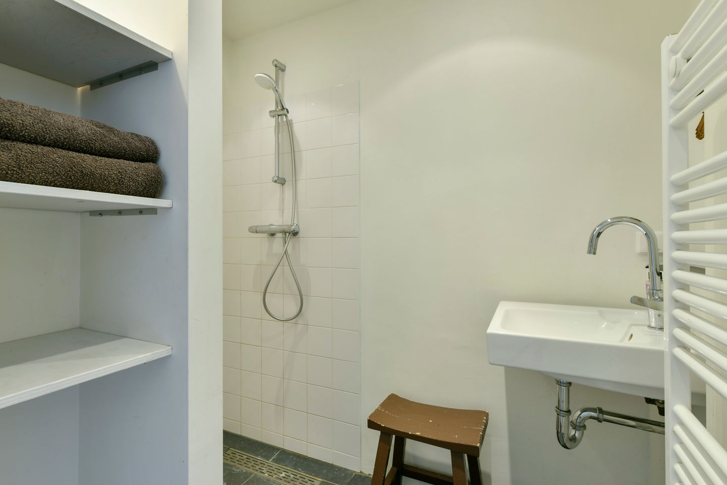 Foto 19 van Amstelveenseweg 106-3