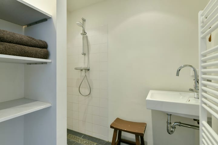 Foto 19 van Amstelveenseweg 106-3