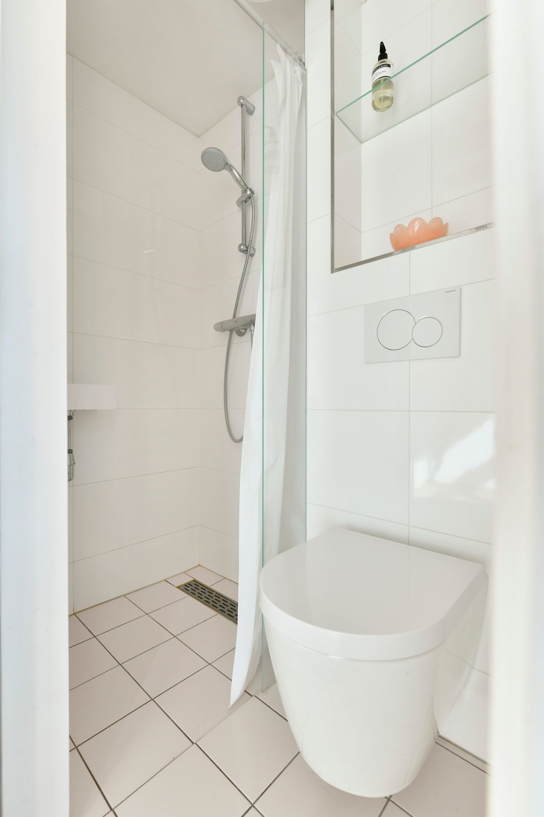 Foto 23 van Amstelveenseweg 106-3