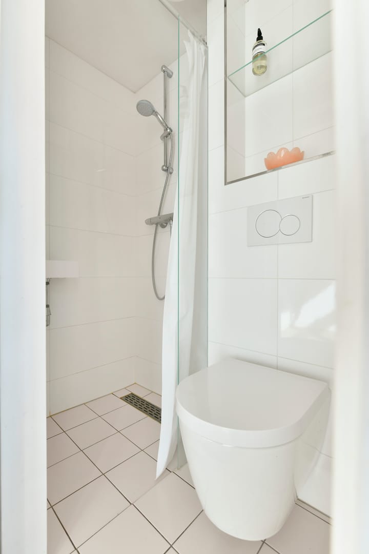 Foto 23 van Amstelveenseweg 106-3