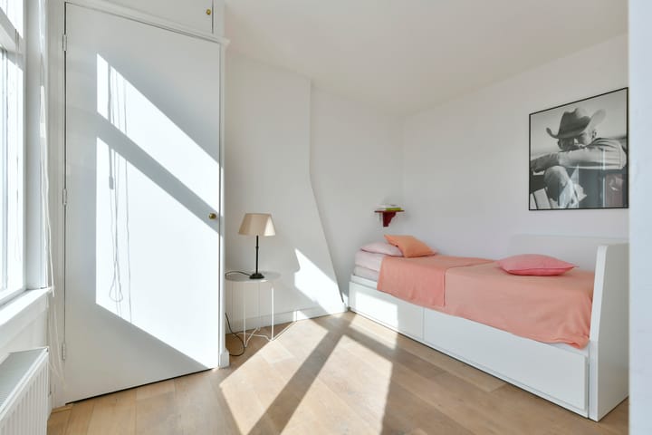 Foto 24 van Amstelveenseweg 106-3