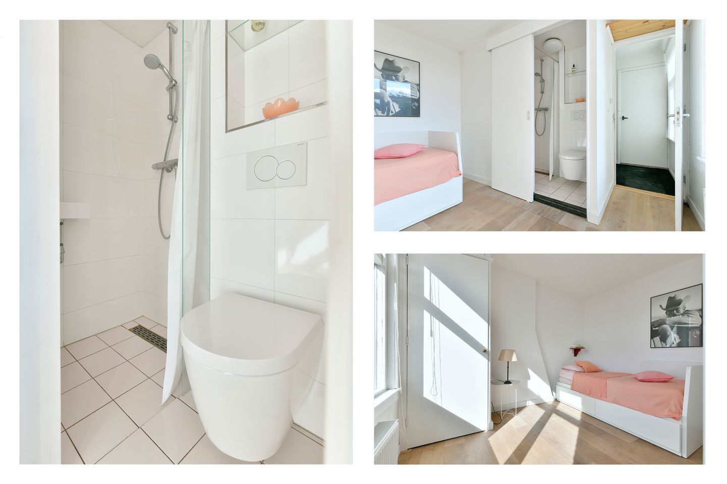 Foto 25 van Amstelveenseweg 106-3