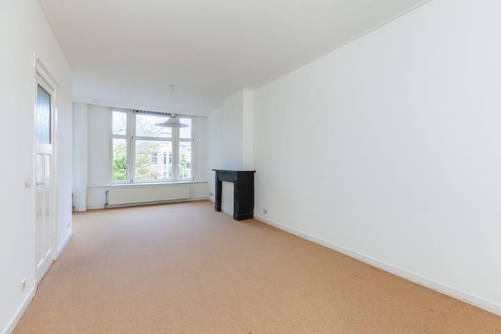 Foto 4 van Adrien Mildersstraat 90-C02