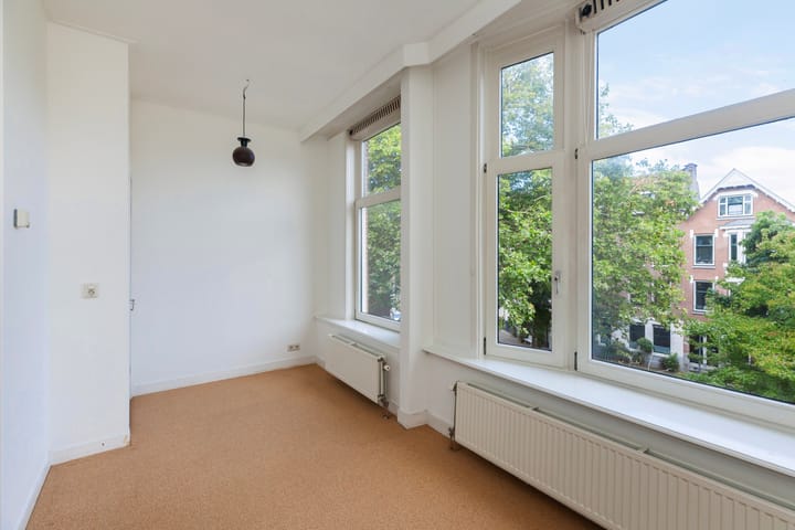 Foto 5 van Adrien Mildersstraat 90-C02