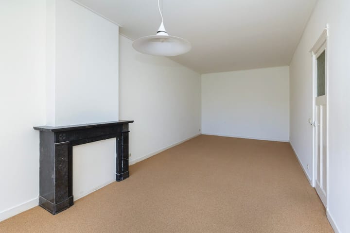 Foto 7 van Adrien Mildersstraat 90-C02