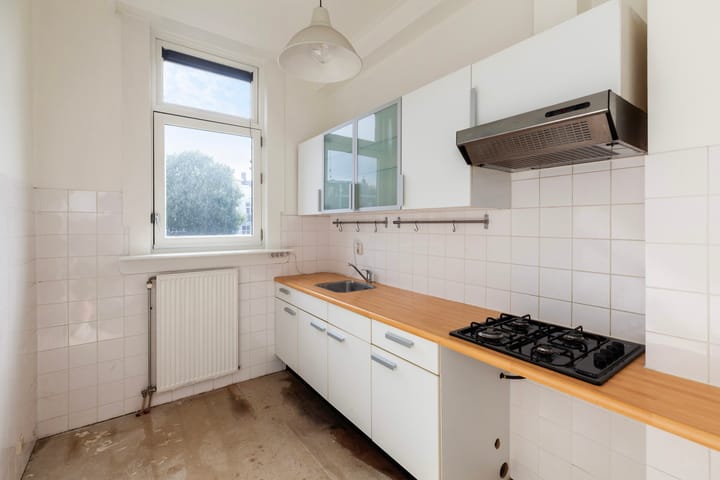 Foto 10 van Adrien Mildersstraat 90-C02