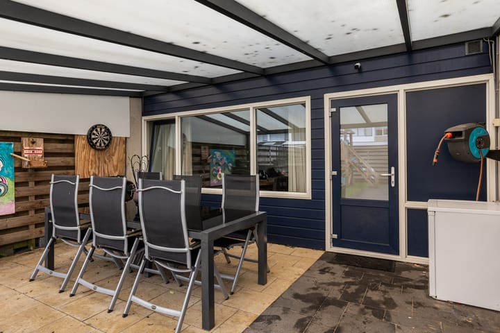 Foto 8 van De Kap 225