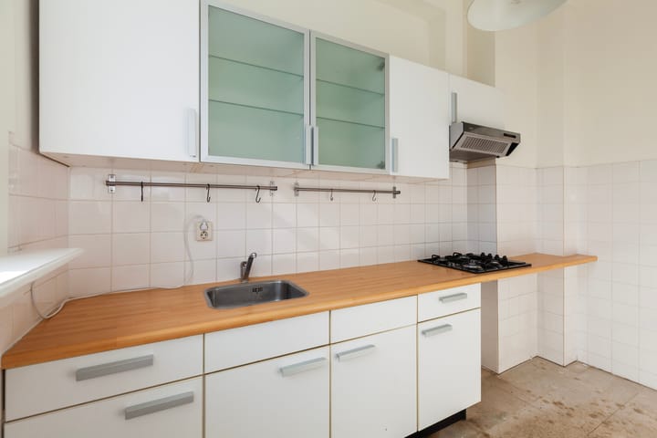 Foto 11 van Adrien Mildersstraat 90-C02