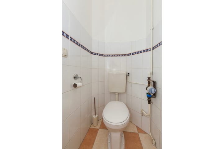 Foto 12 van Adrien Mildersstraat 90-C02