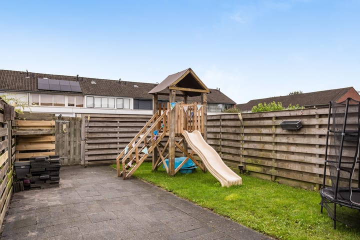 Foto 9 van De Kap 225