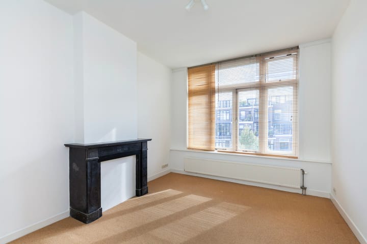 Foto 13 van Adrien Mildersstraat 90-C02