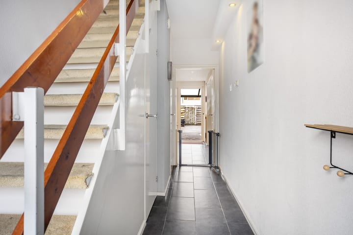 Foto 11 van De Kap 225