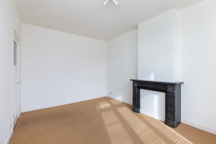 Foto 14 van Adrien Mildersstraat 90-C02