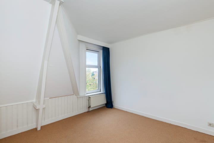 Foto 17 van Adrien Mildersstraat 90-C02